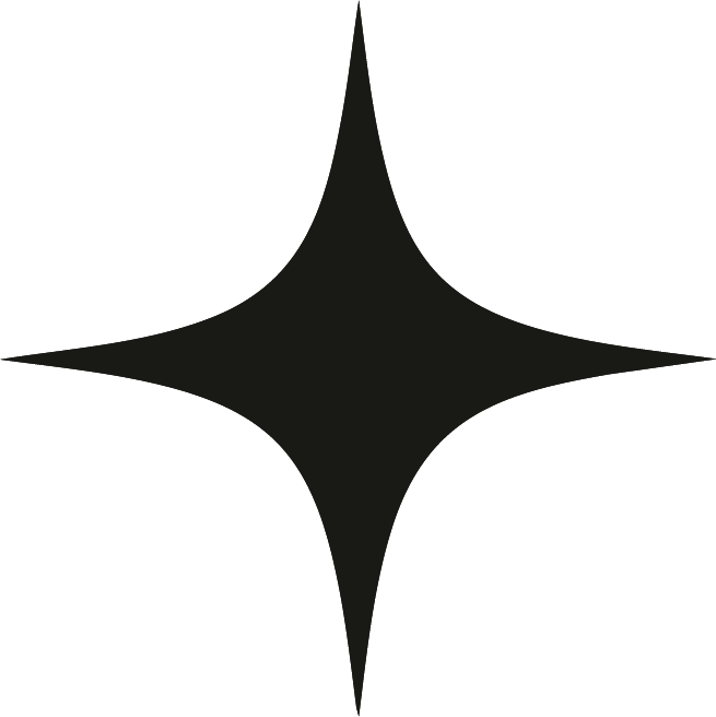star icon